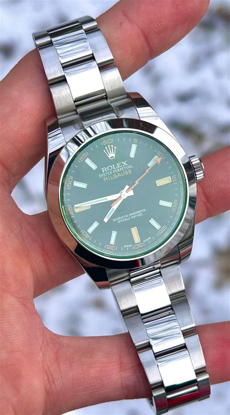 rolex watches toronto kijiji|Rolex dealers Toronto.